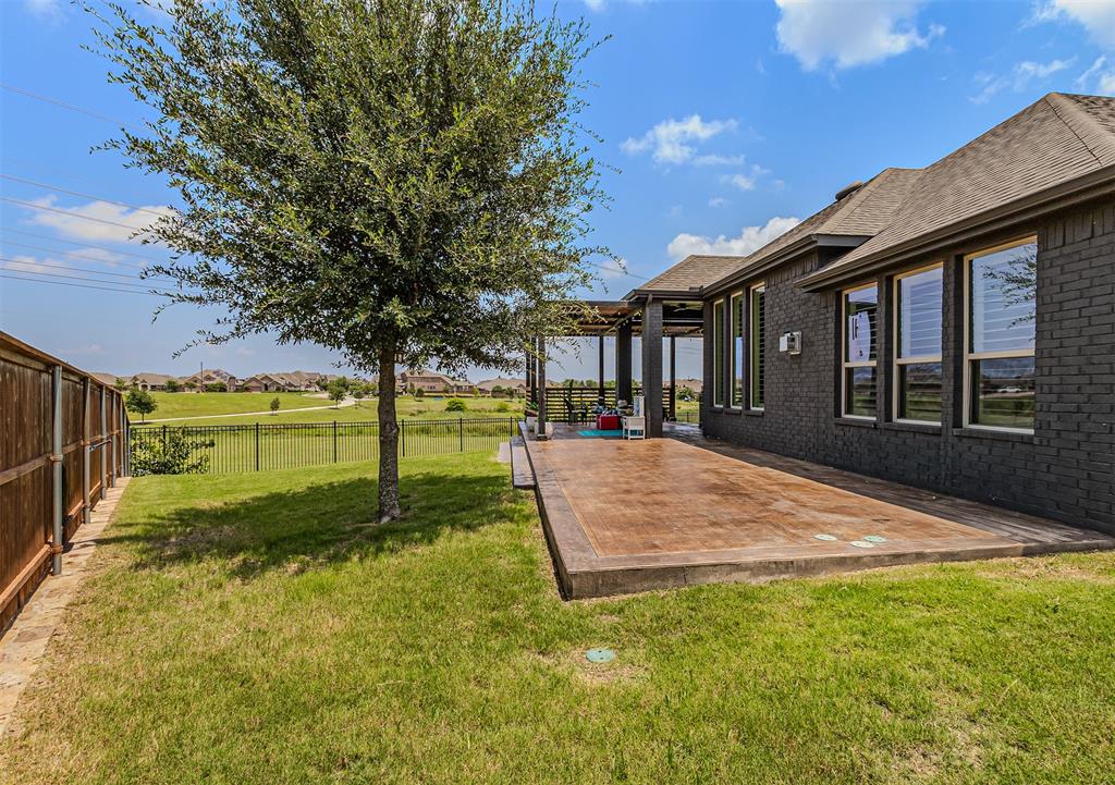 1831 Morning Mist Way Property Photo 32