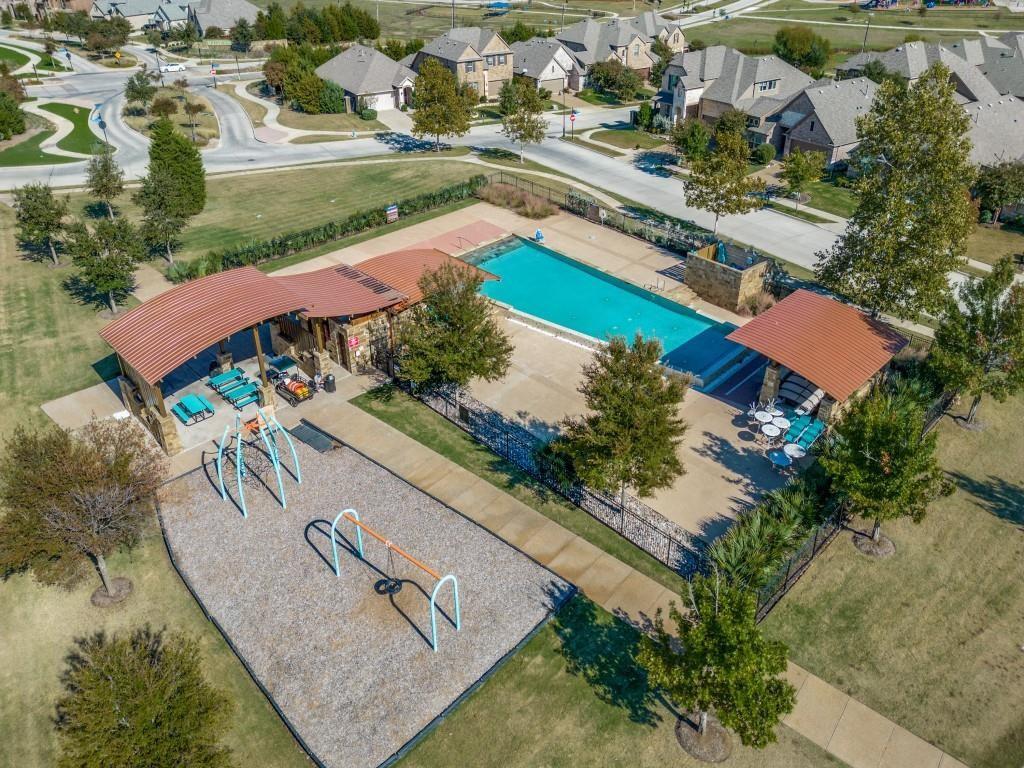 1831 Morning Mist Way Property Photo 40
