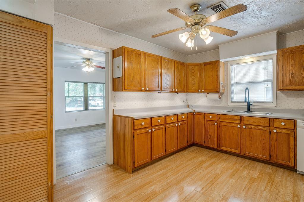 5711 Margewood Drive Property Photo 6
