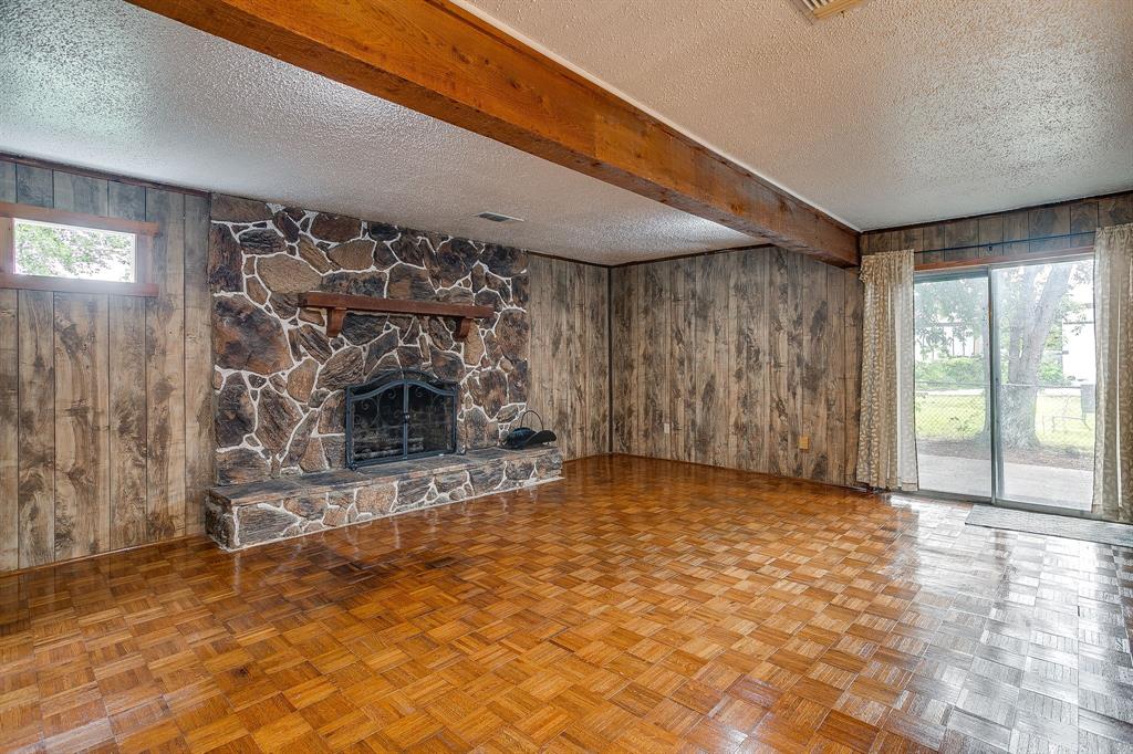 5711 Margewood Drive Property Photo 9