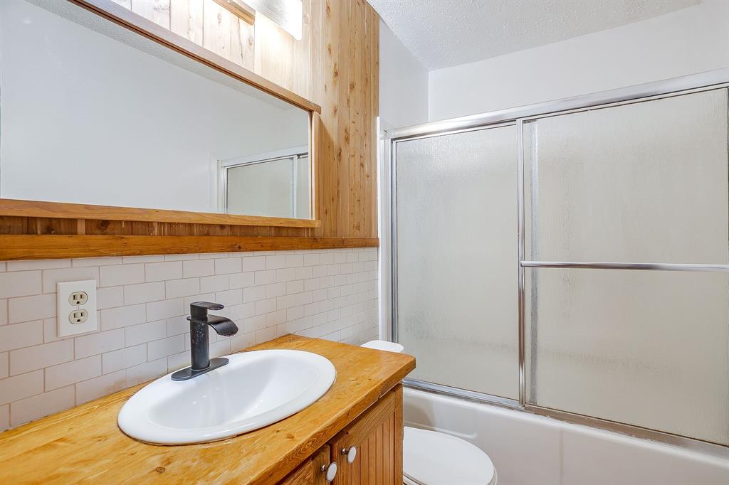 5711 Margewood Drive Property Photo 13