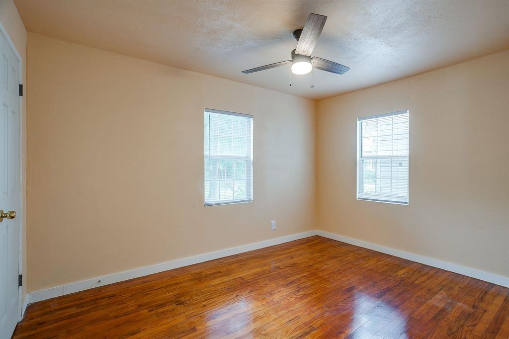 5711 Margewood Drive Property Photo 14