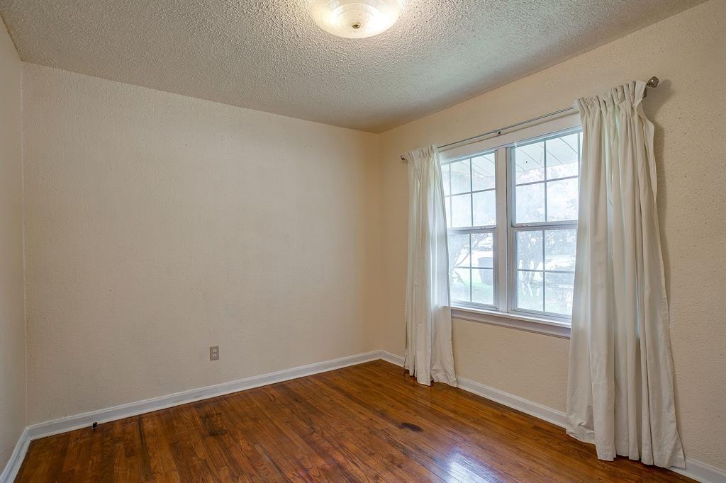 5711 Margewood Drive Property Photo 16