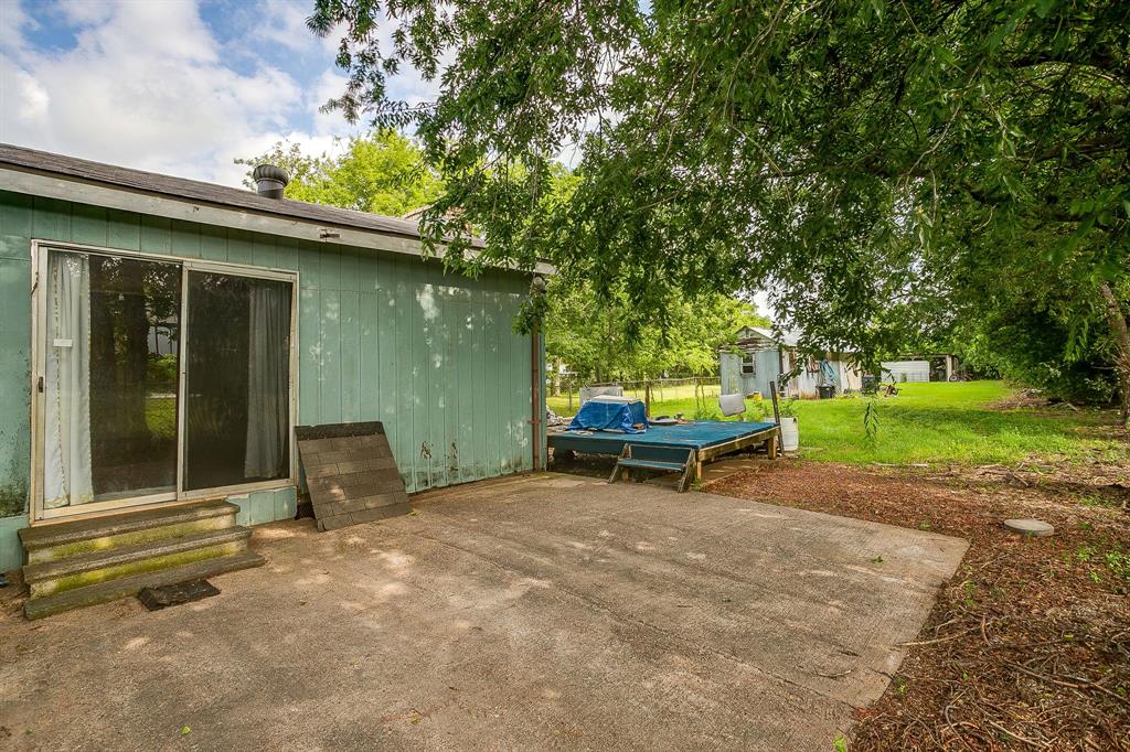 5711 Margewood Drive Property Photo 17