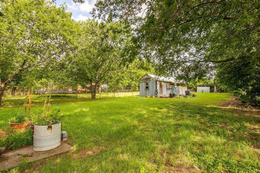 5711 Margewood Drive Property Photo 19