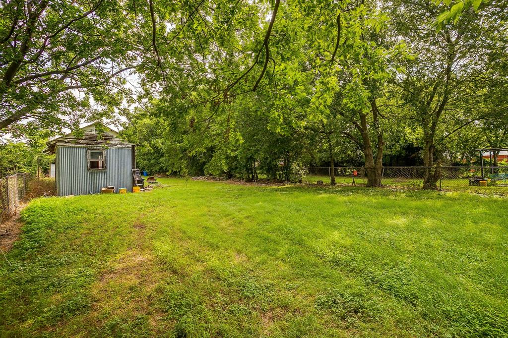 5711 Margewood Drive Property Photo 20