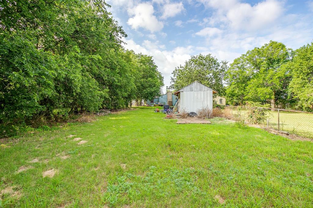 5711 Margewood Drive Property Photo 23