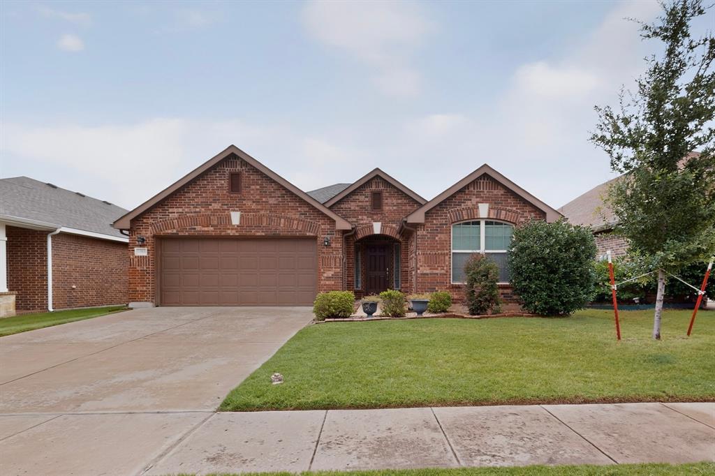 13008 Palancar Drive Property Photo 1