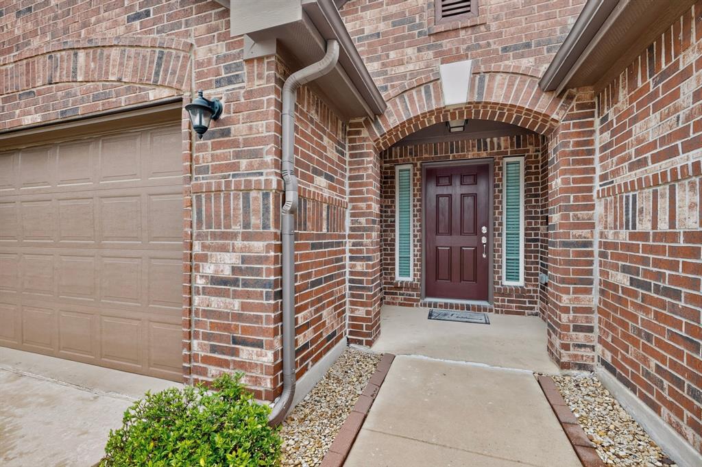 13008 Palancar Drive Property Photo 3