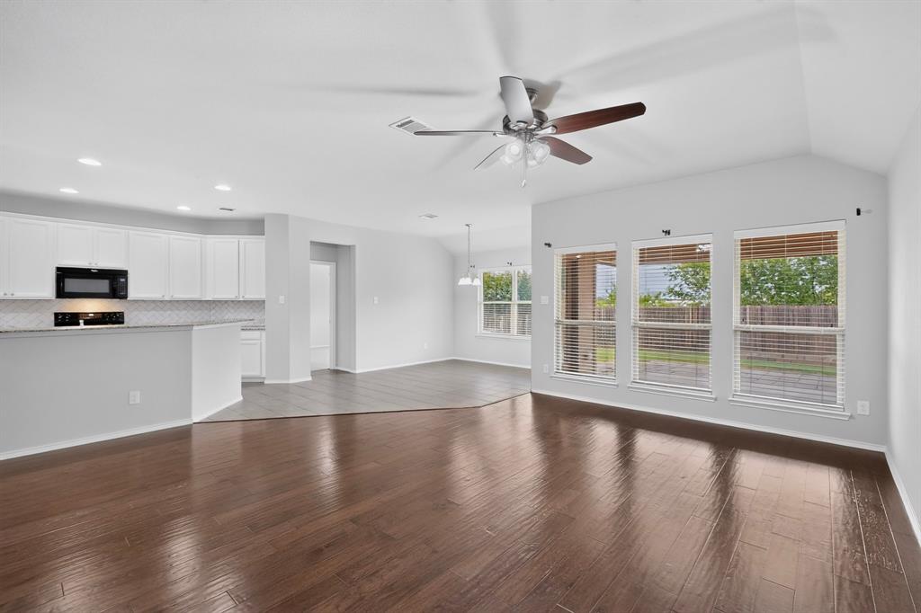 13008 Palancar Drive Property Photo 4