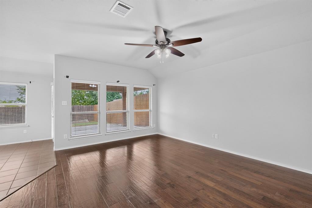 13008 Palancar Drive Property Photo 6