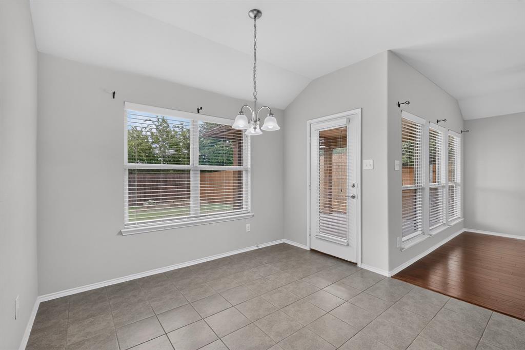13008 Palancar Drive Property Photo 7