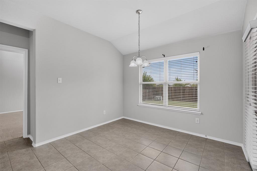 13008 Palancar Drive Property Photo 8
