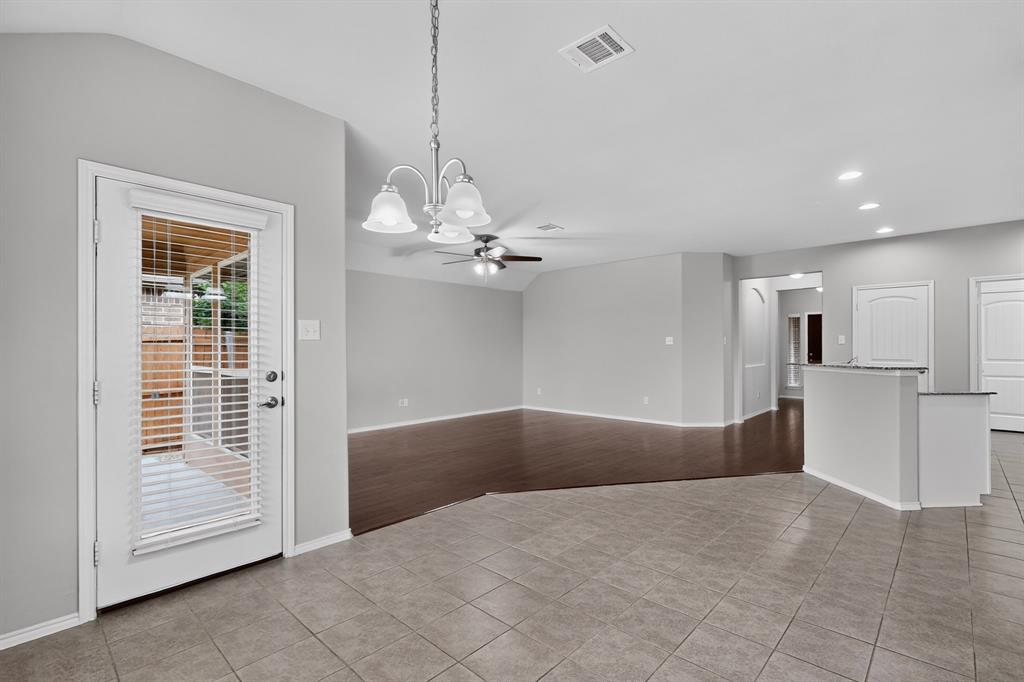 13008 Palancar Drive Property Photo 9