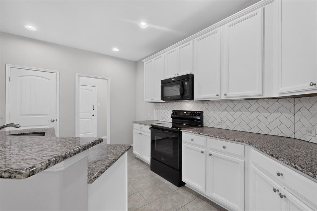 13008 Palancar Drive Property Photo 10