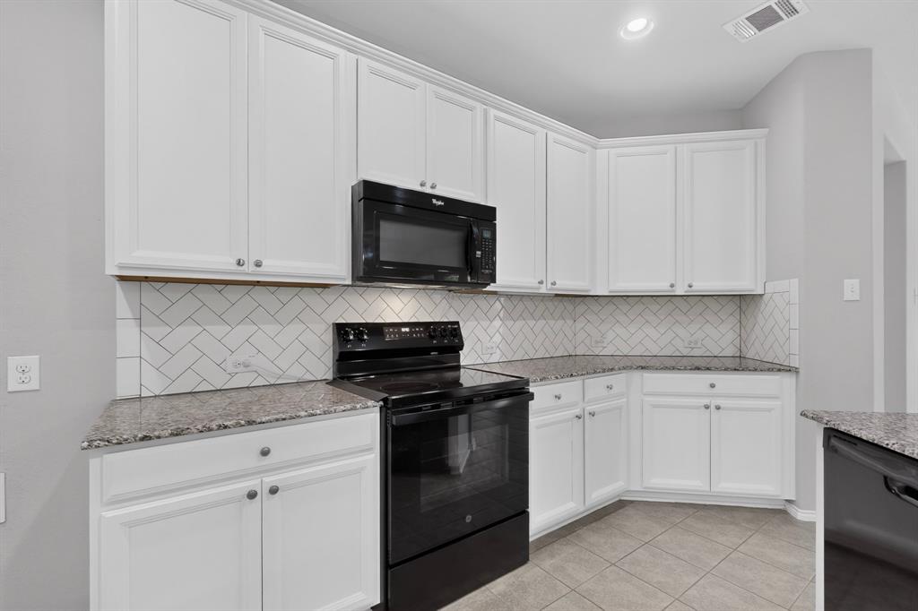 13008 Palancar Drive Property Photo 11