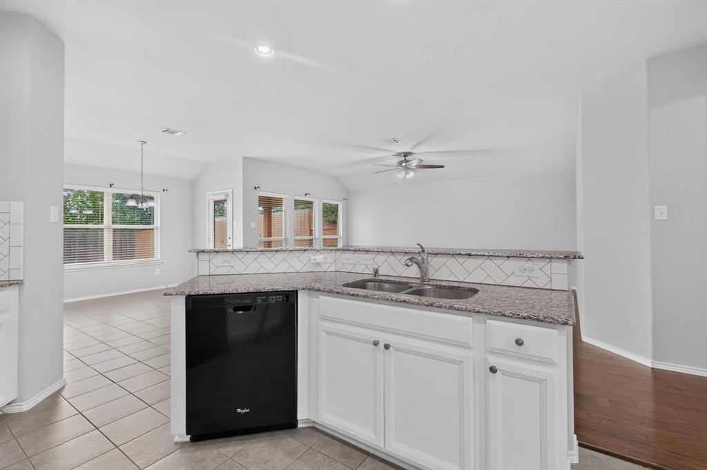 13008 Palancar Drive Property Photo 12