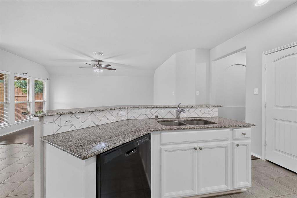 13008 Palancar Drive Property Photo 13