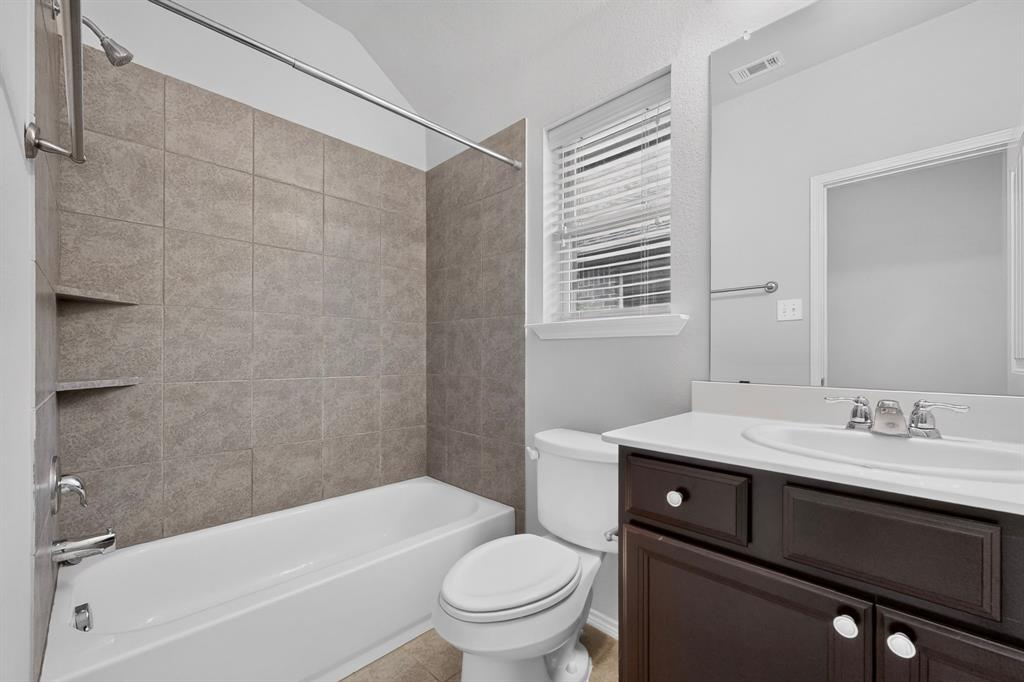 13008 Palancar Drive Property Photo 14