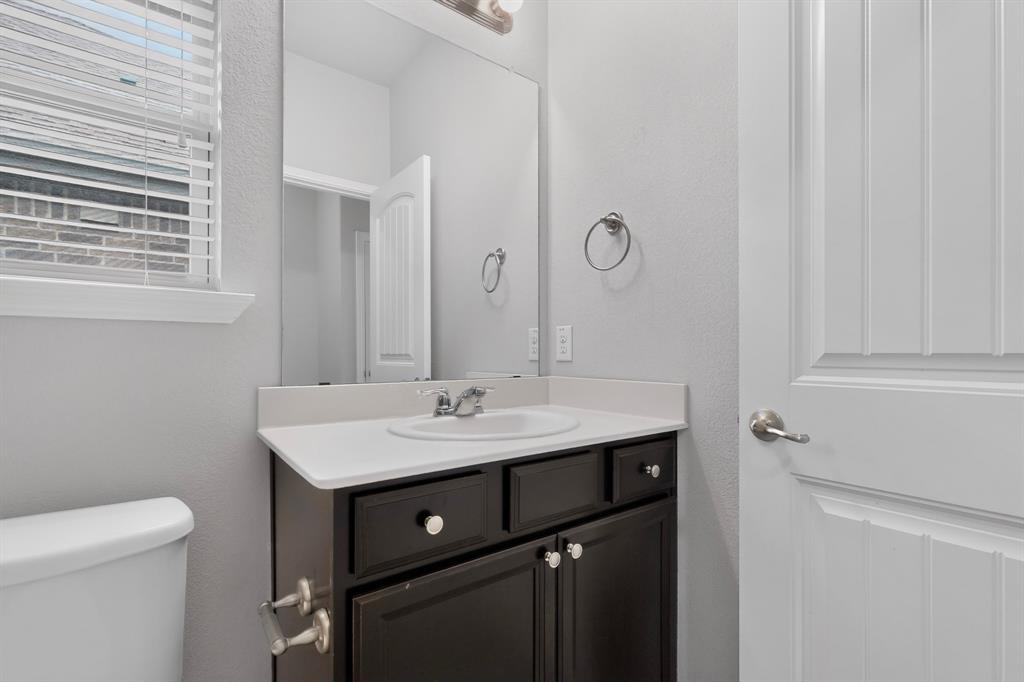 13008 Palancar Drive Property Photo 15