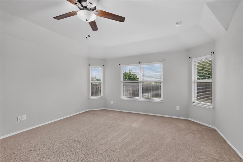 13008 Palancar Drive Property Photo 16