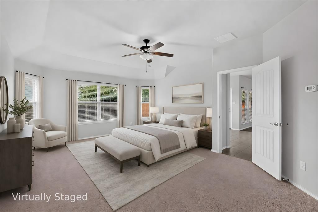13008 Palancar Drive Property Photo 17