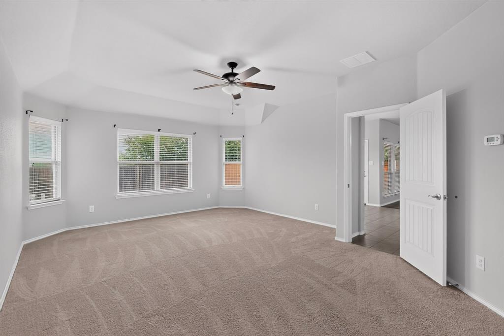 13008 Palancar Drive Property Photo 18