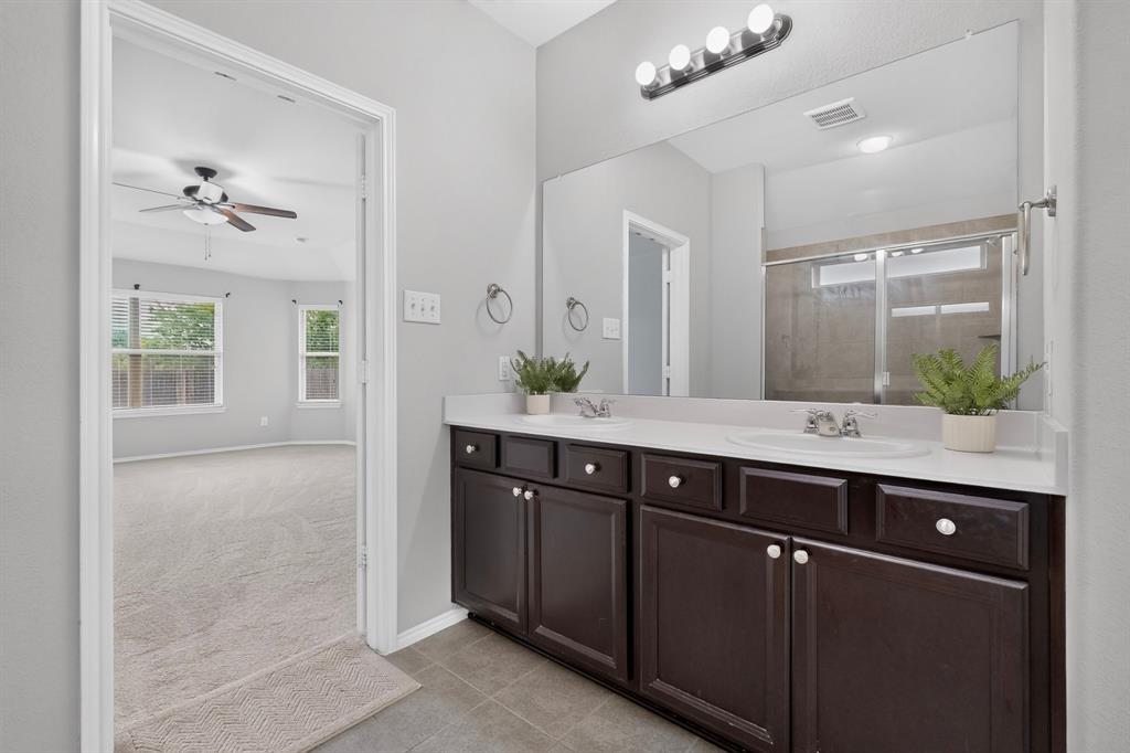 13008 Palancar Drive Property Photo 19