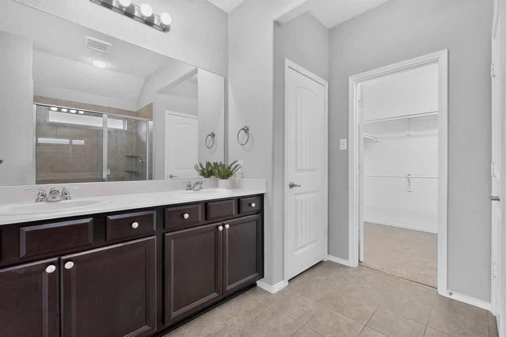 13008 Palancar Drive Property Photo 20