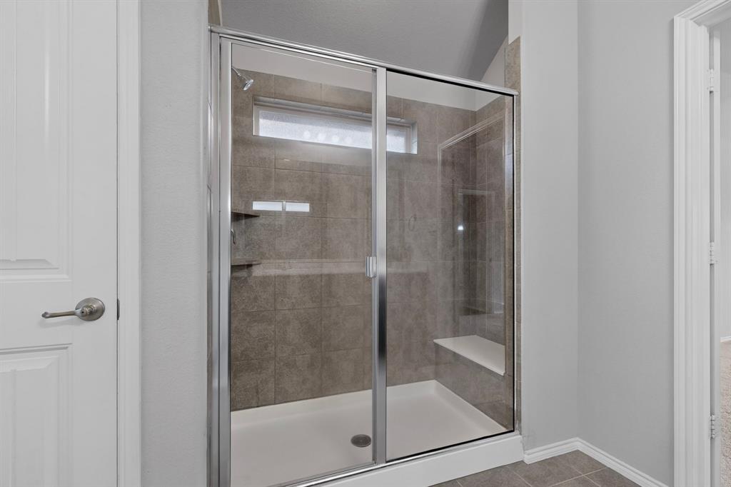 13008 Palancar Drive Property Photo 21