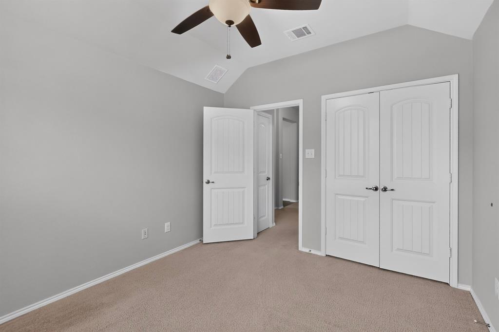 13008 Palancar Drive Property Photo 23