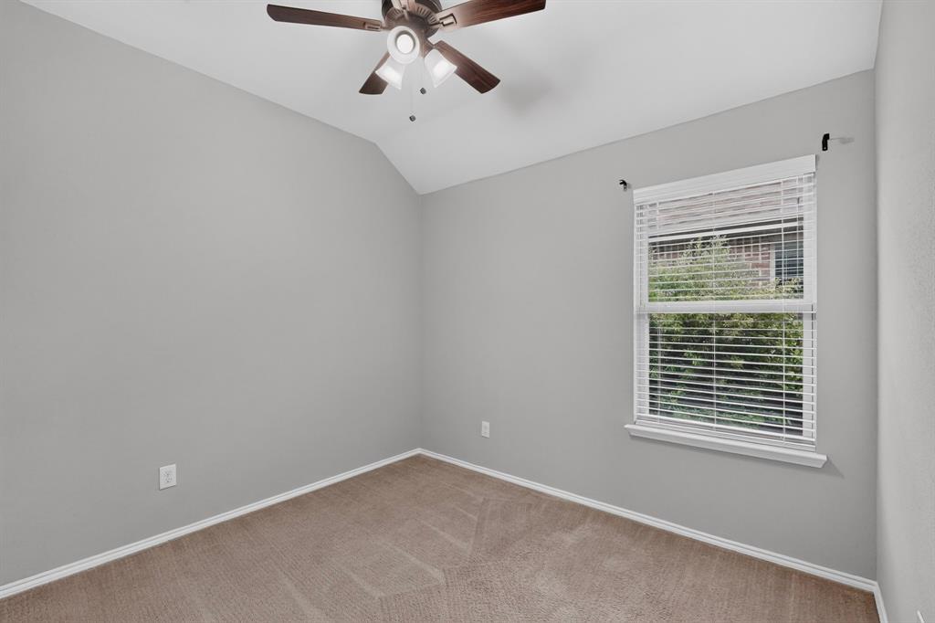 13008 Palancar Drive Property Photo 24