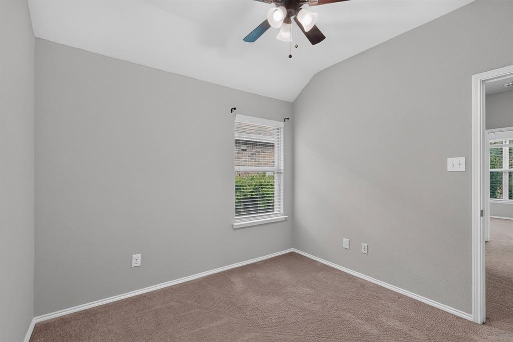 13008 Palancar Drive Property Photo 26