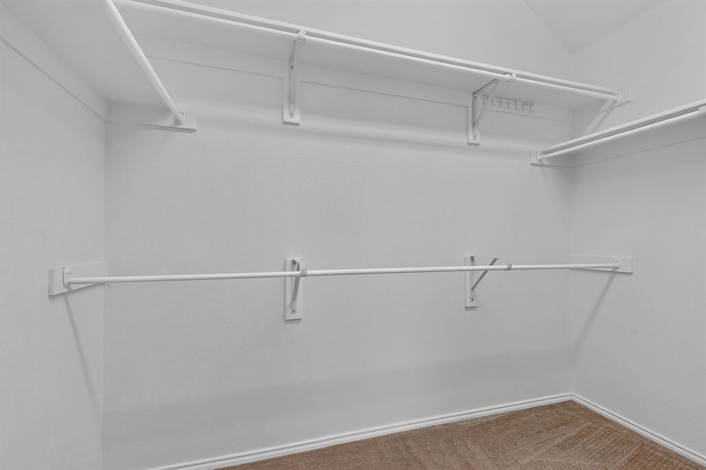 13008 Palancar Drive Property Photo 27