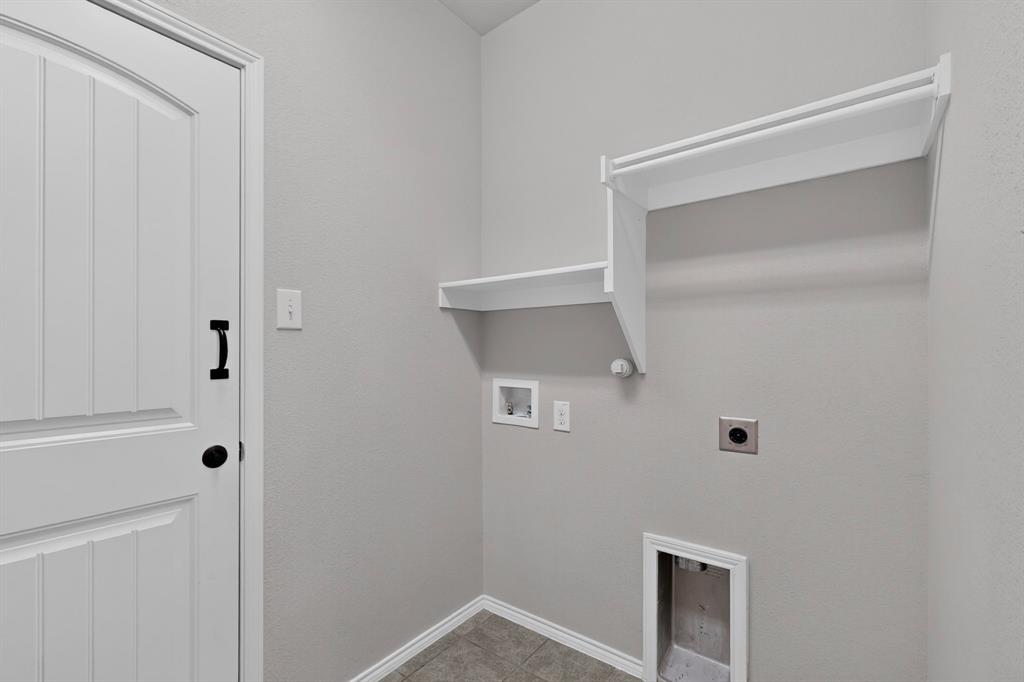 13008 Palancar Drive Property Photo 28