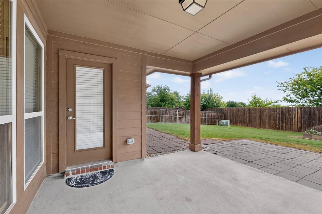 13008 Palancar Drive Property Photo 29