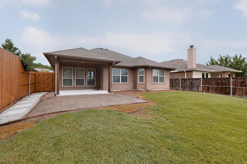 13008 Palancar Drive Property Photo 30