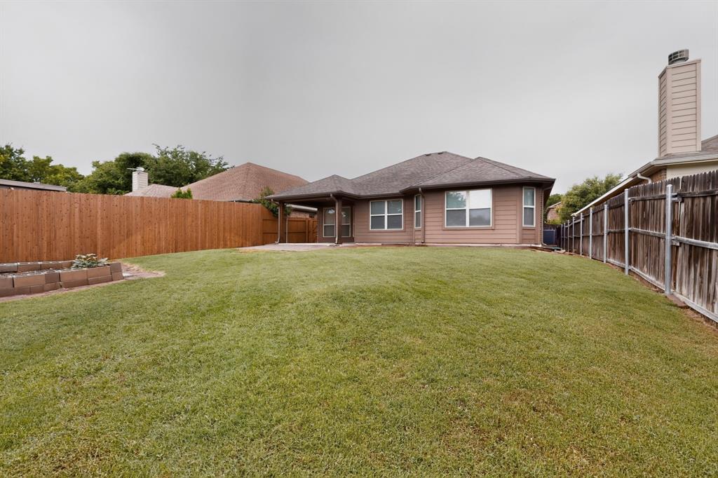 13008 Palancar Drive Property Photo 31