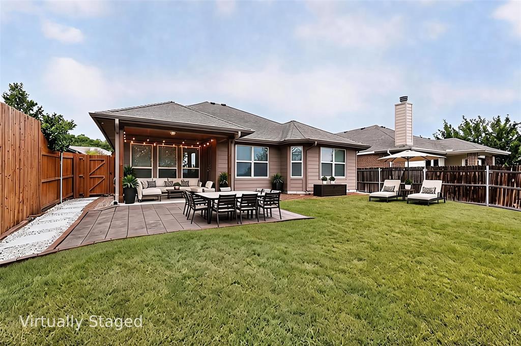 13008 Palancar Drive Property Photo 32