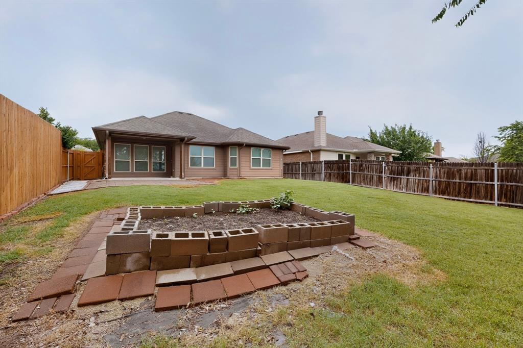 13008 Palancar Drive Property Photo 33