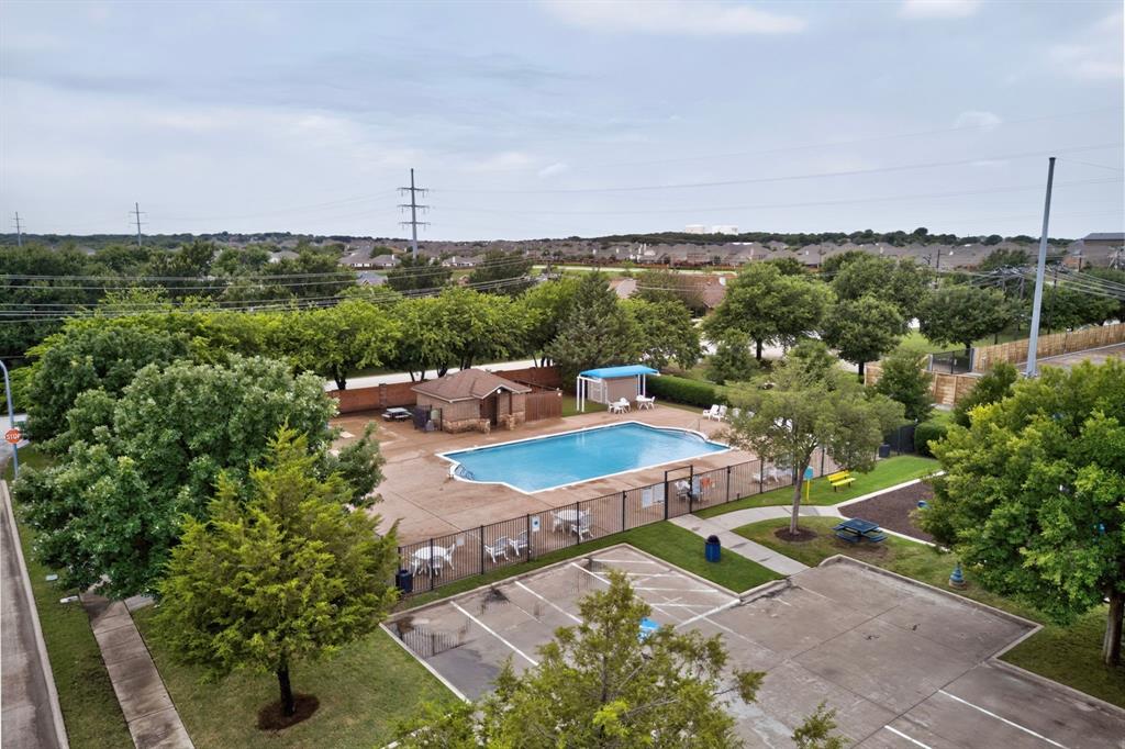 13008 Palancar Drive Property Photo 35