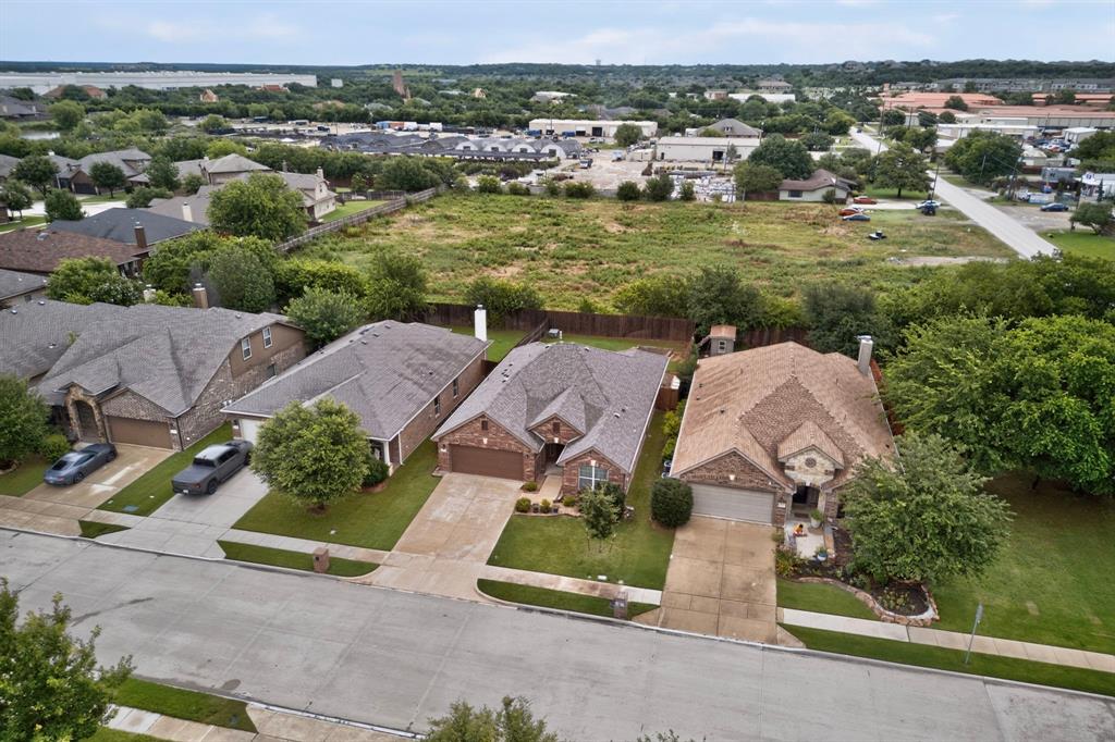 13008 Palancar Drive Property Photo 37
