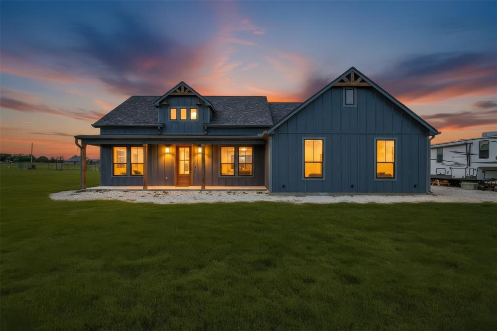1150 Doss Road Property Photo 1