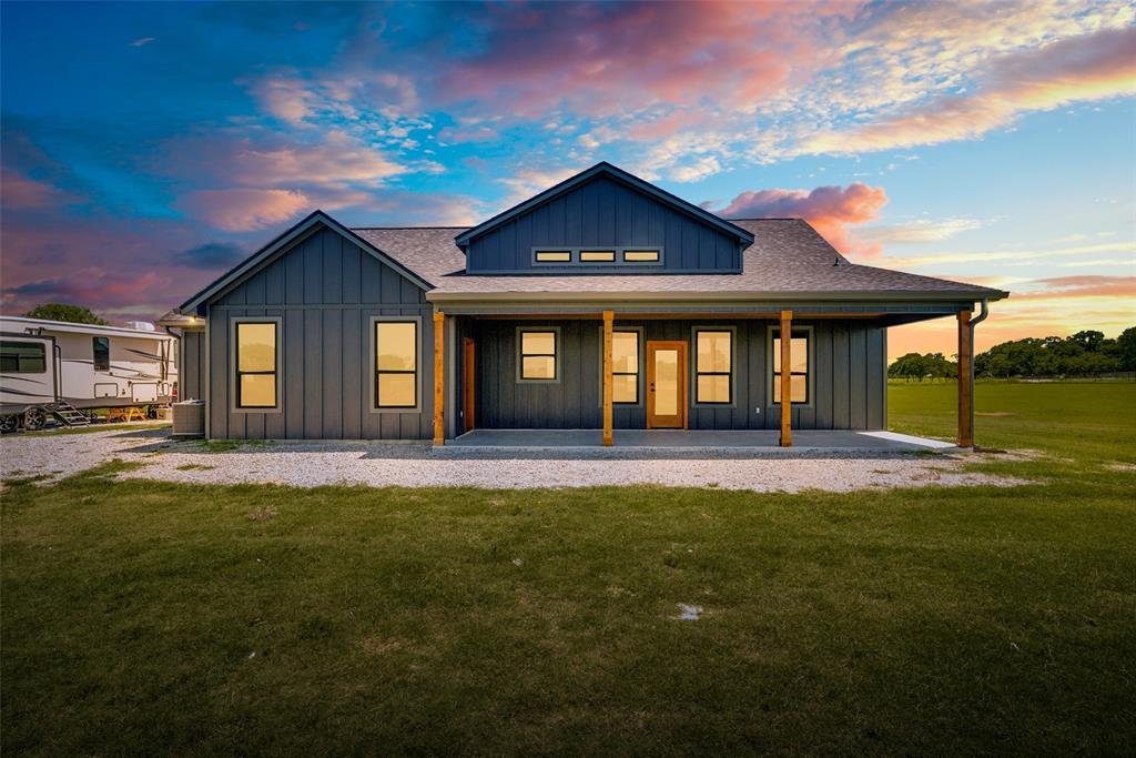 1150 Doss Road Property Photo 3