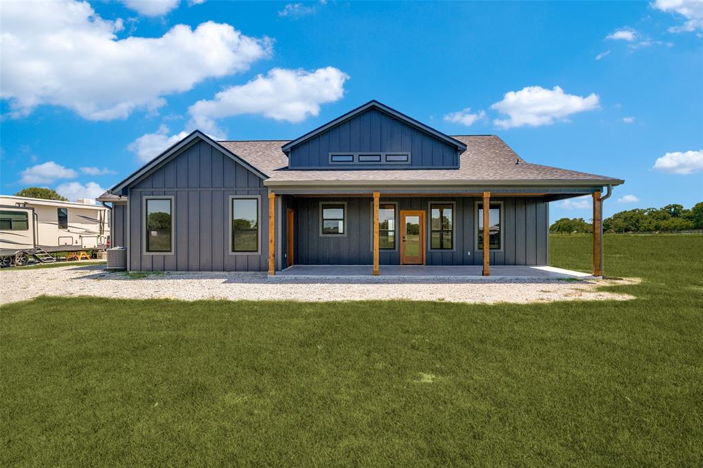 1150 Doss Road Property Photo 4