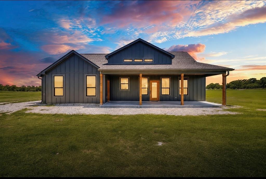 1150 Doss Road Property Photo 4