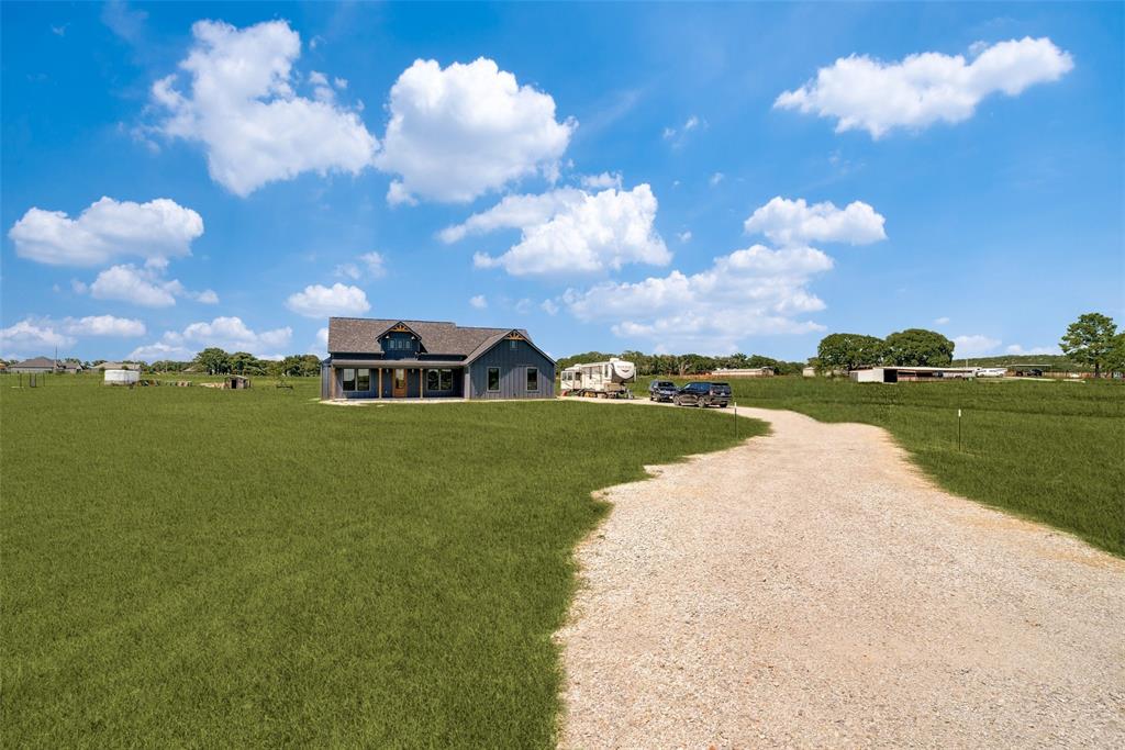 1150 Doss Road Property Photo 6