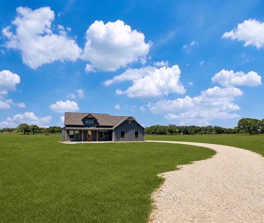 1150 Doss Road Property Photo 6