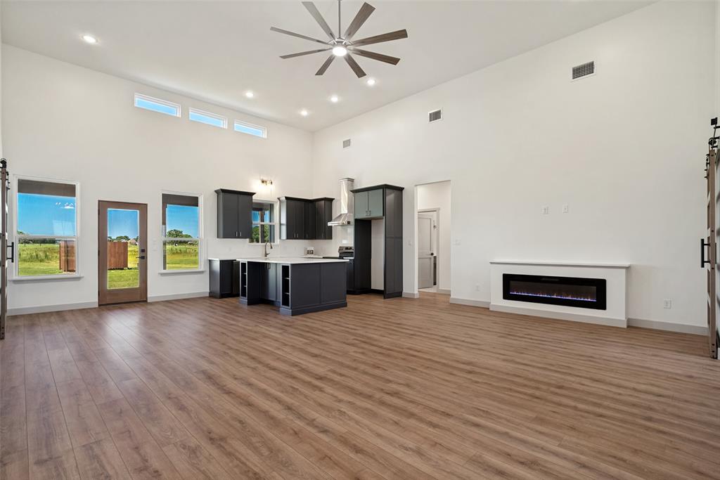 1150 Doss Road Property Photo 8