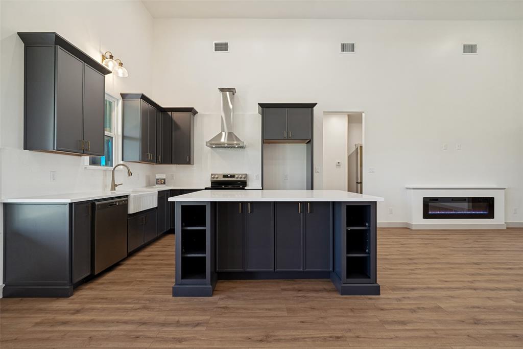 1150 Doss Road Property Photo 11